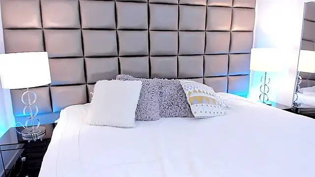 AnnyHizzle online show from 03/04/25, 09:43