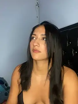 mailyreid online show from 01/08/25, 02:14