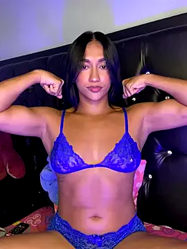 mailyreid online show from 11/05/25, 01:49