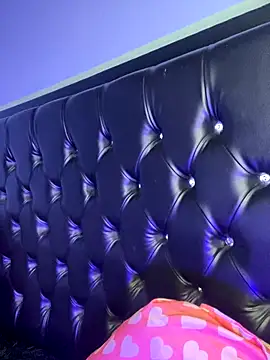 mailyreid online show from 11/29/25, 04:26