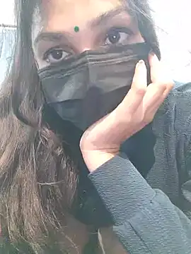 Snapshot of Sonam-378 chatting on 01/12/25, 12:07 Sonam-378 online show from 01/12/25, 12:07