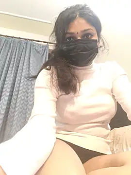 Snapshot of Sonam-378 chatting on 01/12/25, 11:58 Sonam-378 online show from 01/12/25, 11:58