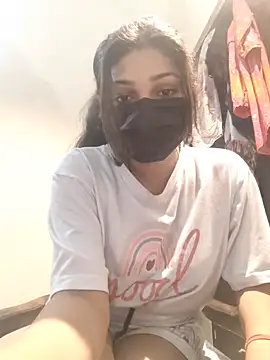 Snapshot of Sonam-378 chatting on 01/15/25, 08:58 Sonam-378 online show from 01/15/25, 08:58