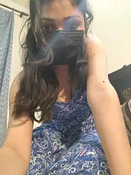 Snapshot of Sonam-378 chatting on 01/26/25, 09:07 Sonam-378 online show from 01/26/25, 09:07