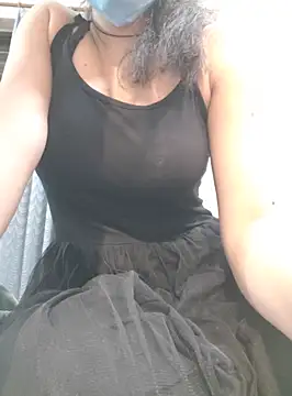 Snapshot of Sonam-378 chatting on 02/02/25, 09:02 Sonam-378 online show from 02/02/25, 09:02