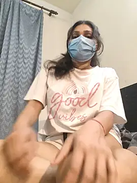 Snapshot of Sonam-378 chatting on 02/03/25, 05:56 Sonam-378 online show from 02/03/25, 05:56