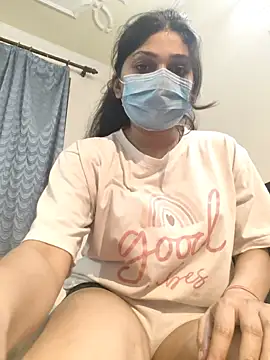 Snapshot of Sonam-378 chatting on 02/05/25, 12:10 Sonam-378 online show from 02/05/25, 12:10