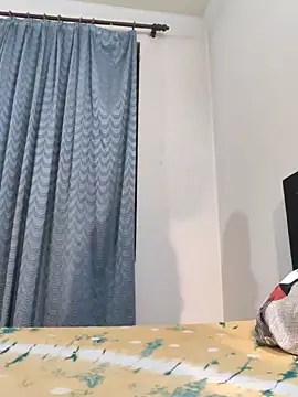 Snapshot of Sonam-378 chatting on 02/07/25, 12:09 Sonam-378 online show from 02/07/25, 12:09