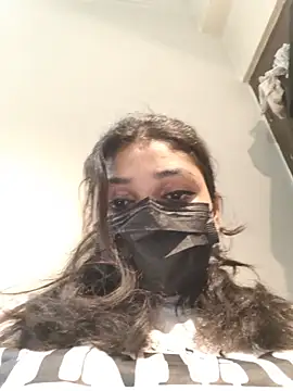 Snapshot of Sonam-378 chatting on 02/09/25, 08:13 Sonam-378 online show from 02/09/25, 08:13