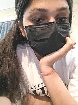 Snapshot of Sonam-378 chatting on 02/10/25, 02:19 Sonam-378 online show from 02/10/25, 02:19