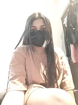 Snapshot of Sonam-378 chatting on 02/11/25, 11:54 Sonam-378 online show from 02/11/25, 11:54