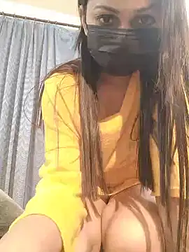 Snapshot of Sonam-378 chatting on 02/13/25, 09:17 Sonam-378 online show from 02/13/25, 09:17