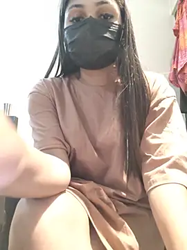 Snapshot of Sonam-378 chatting on 02/14/25, 08:59 Sonam-378 online show from 02/14/25, 08:59