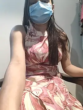 Snapshot of Sonam-378 chatting on 02/25/25, 05:58 Sonam-378 online show from 02/25/25, 05:58