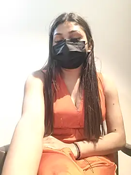 Snapshot of Sonam-378 chatting on 02/25/25, 09:02 Sonam-378 online show from 02/25/25, 09:02