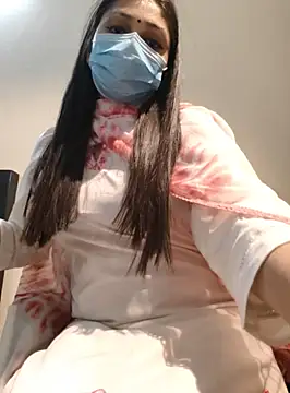 Snapshot of Sonam-378 chatting on 03/04/25, 11:54 Sonam-378 online show from 03/04/25, 11:54