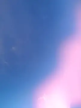 Snapshot of Sonam-378 chatting on 03/06/25, 05:54 Sonam-378 online show from 03/06/25, 05:54