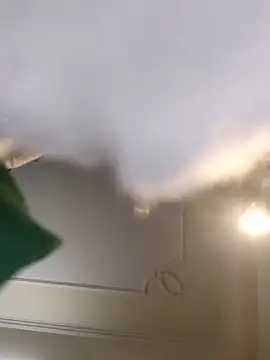 Snapshot of Sonam-378 chatting on 03/07/25, 01:31 Sonam-378 online show from 03/07/25, 01:31