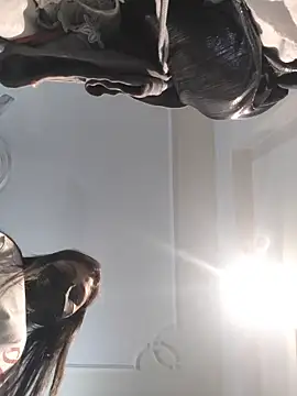 Snapshot of Sonam-378 chatting on 03/10/25, 05:50 Sonam-378 online show from 03/10/25, 05:50