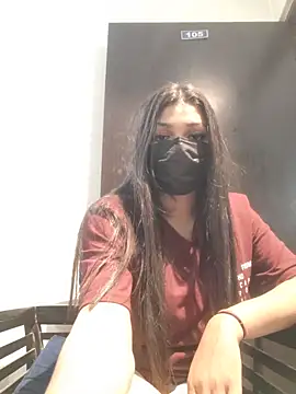 Snapshot of Sonam-378 chatting on 03/11/25, 08:53 Sonam-378 online show from 03/11/25, 08:53