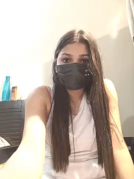 Snapshot of Sonam-378 chatting on 03/12/25, 11:54 Sonam-378 online show from 03/12/25, 11:54