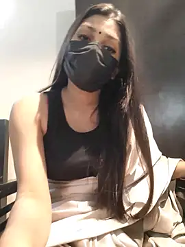 Snapshot of Sonam-378 chatting on 03/13/25, 05:50 Sonam-378 online show from 03/13/25, 05:50