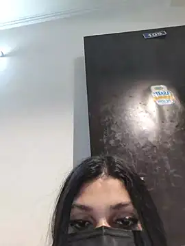 Snapshot of Sonam-378 chatting on 03/13/25, 08:54 Sonam-378 online show from 03/13/25, 08:54