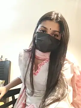 Snapshot of Sonam-378 chatting on 03/19/25, 05:50 Sonam-378 online show from 03/19/25, 05:50