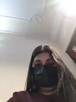 Snapshot of Sonam-378 chatting on 03/20/25, 09:02 Sonam-378 online show from 03/20/25, 09:02