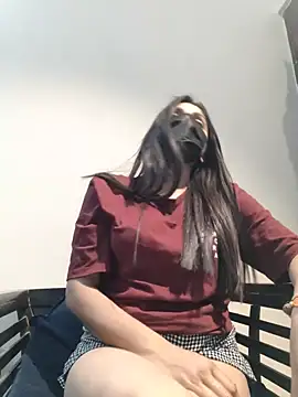 Snapshot of Sonam-378 chatting on 03/21/25, 12:07 Sonam-378 online show from 03/21/25, 12:07