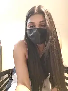 Snapshot of Sonam-378 chatting on 03/23/25, 12:04 Sonam-378 online show from 03/23/25, 12:04