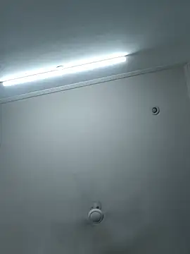 Snapshot of Sonam-378 chatting on 09/13/25, 06:08 Sonam-378 online show from 09/13/25, 06:08