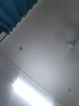 Snapshot of Sonam-378 chatting on 09/17/25, 05:47 Sonam-378 online show from 09/17/25, 05:47