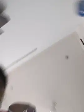 Snapshot of Sonam-378 chatting on 09/19/25, 06:30 Sonam-378 online show from 09/19/25, 06:30