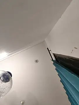 Snapshot of Sonam-378 chatting on 09/24/25, 06:11 Sonam-378 online show from 09/24/25, 06:11