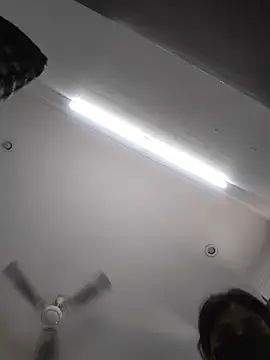 Snapshot of Sonam-378 chatting on 10/08/25, 08:01 Sonam-378 online show from 10/08/25, 08:01