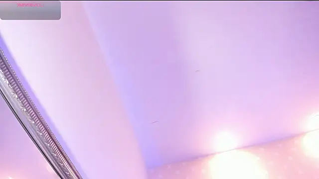 liaa 18 online show from 01/17/25, 09:17