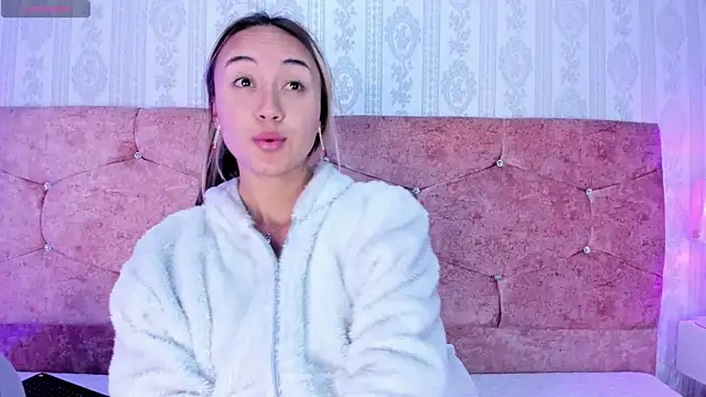 liaa 18 online show from 09/12/25, 03:39