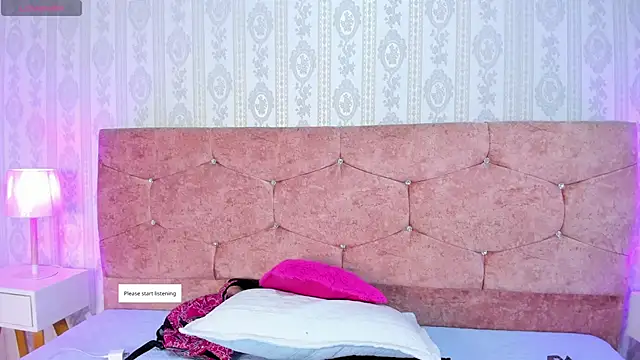 liaa 18 online show from 10/14/25, 06:36