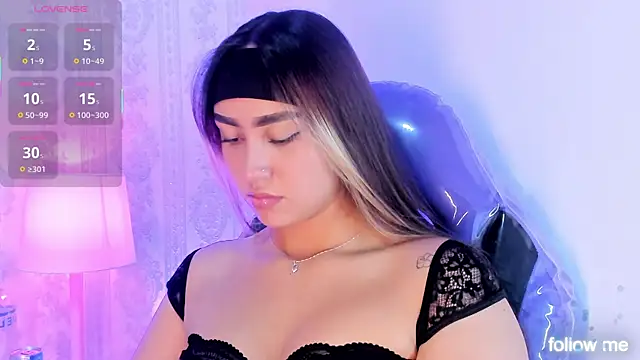 liaa 18 online show from 02/12/26, 02:28