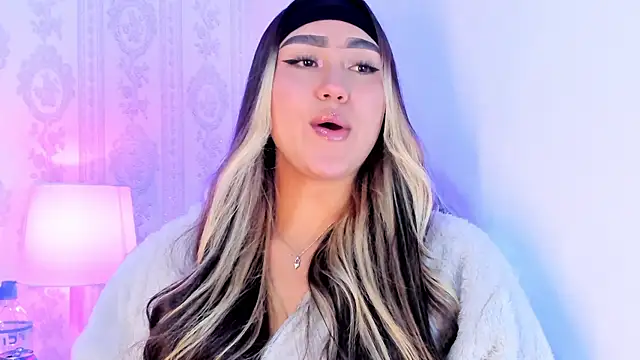 liaa 18 online show from 02/13/26, 03:13