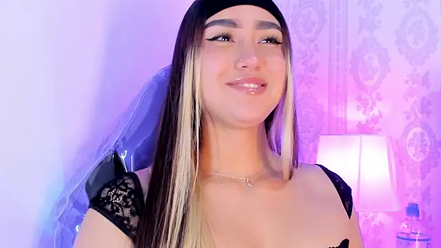 liaa 18 online show from 04/01/26, 04:02