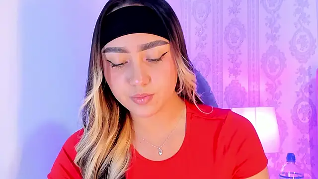 liaa 18 online show from 04/09/26, 04:12