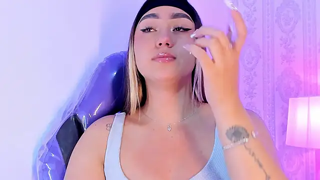 liaa 18 online show from 04/11/26, 07:45