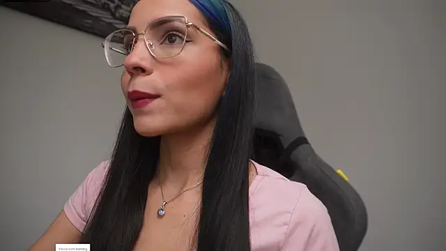 little-eli online show from 01/18/26, 07:17