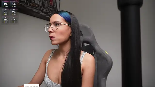 little-eli online show from 02/02/26, 07:12