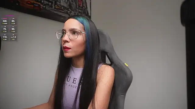 little-eli online show from 02/15/26, 07:10