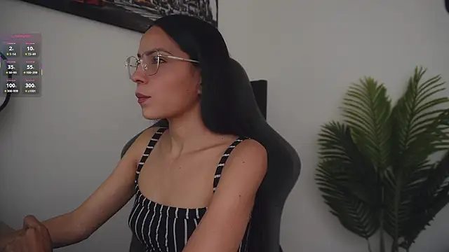 little-eli online show from 02/28/26, 07:04