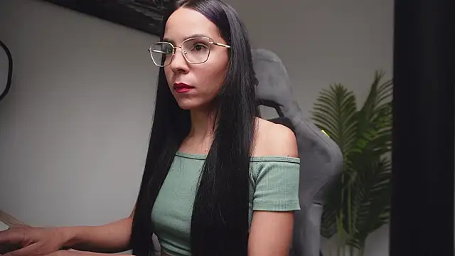 little-eli online show from 03/04/26, 07:09