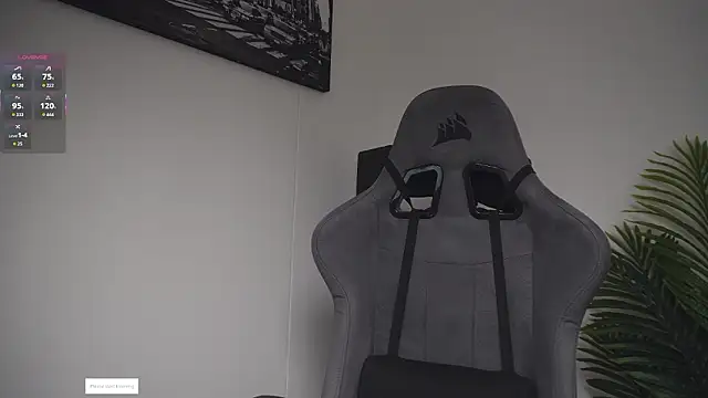 little-eli online show from 03/18/26, 07:17